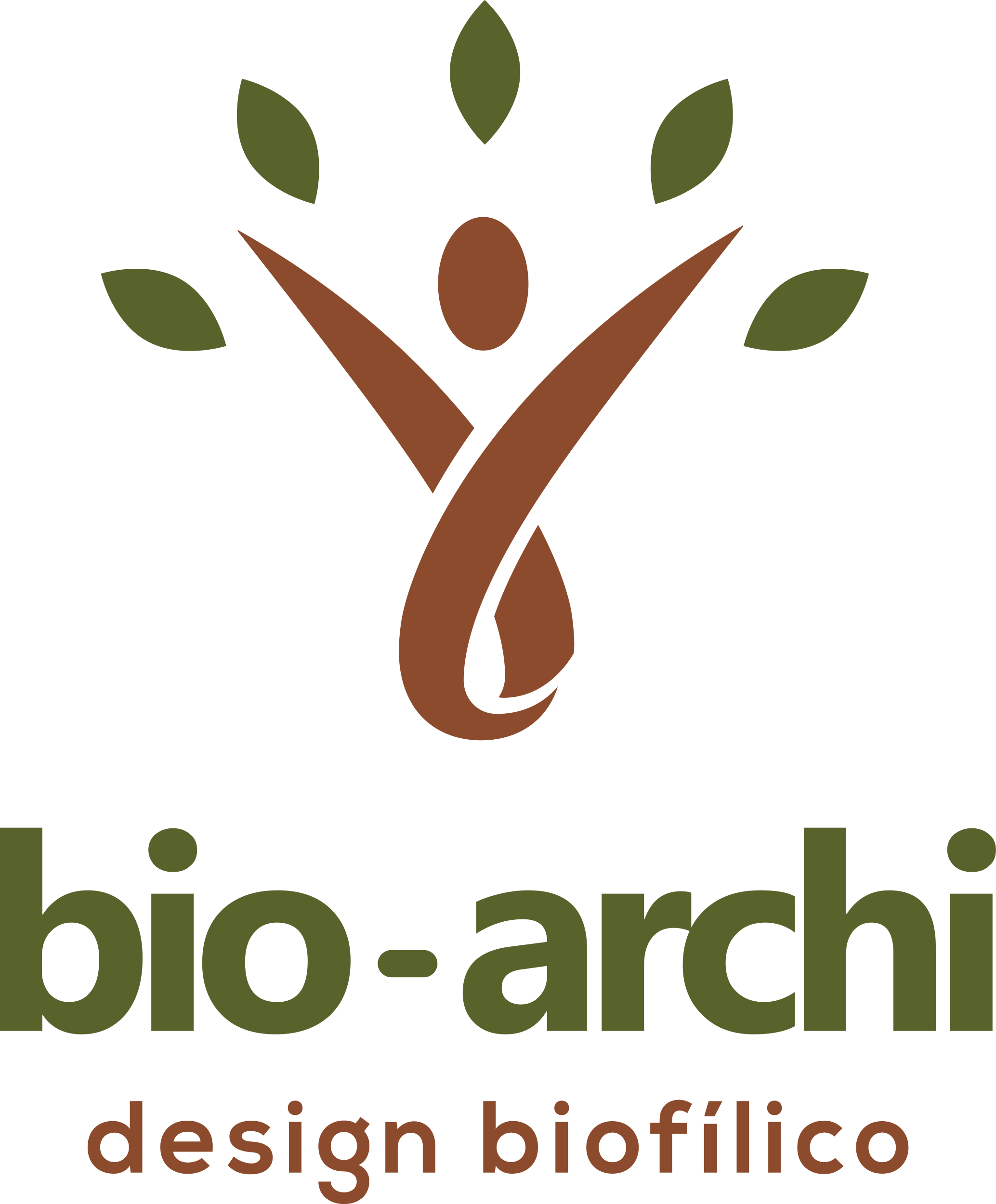 Bio Archi
